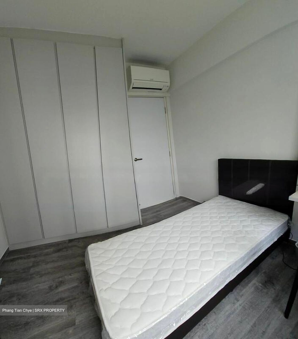 Blk 173B Punggol Field (Punggol), HDB 4 Rooms #543886561